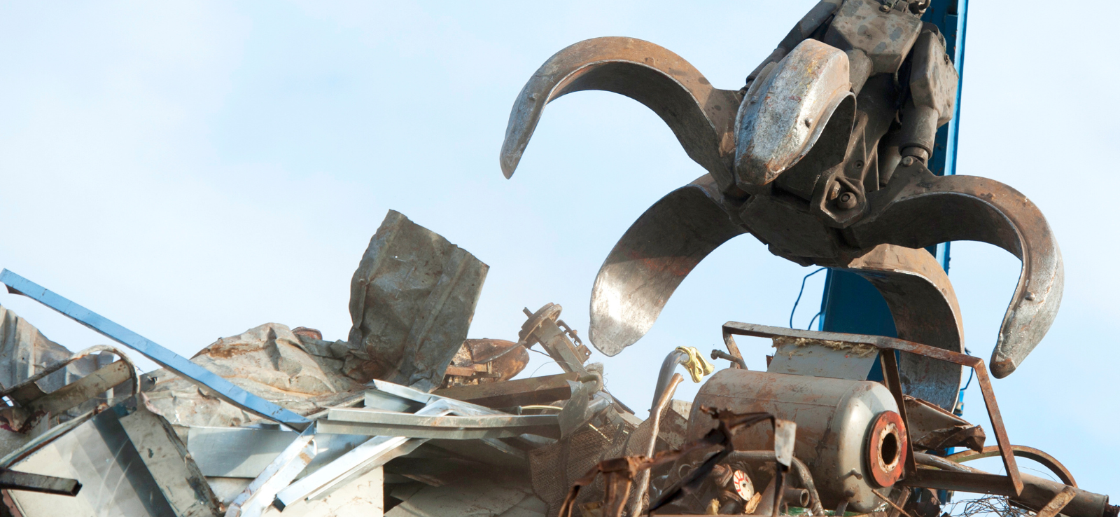 Scrap Buyer (1600 x 738 px) (1)
