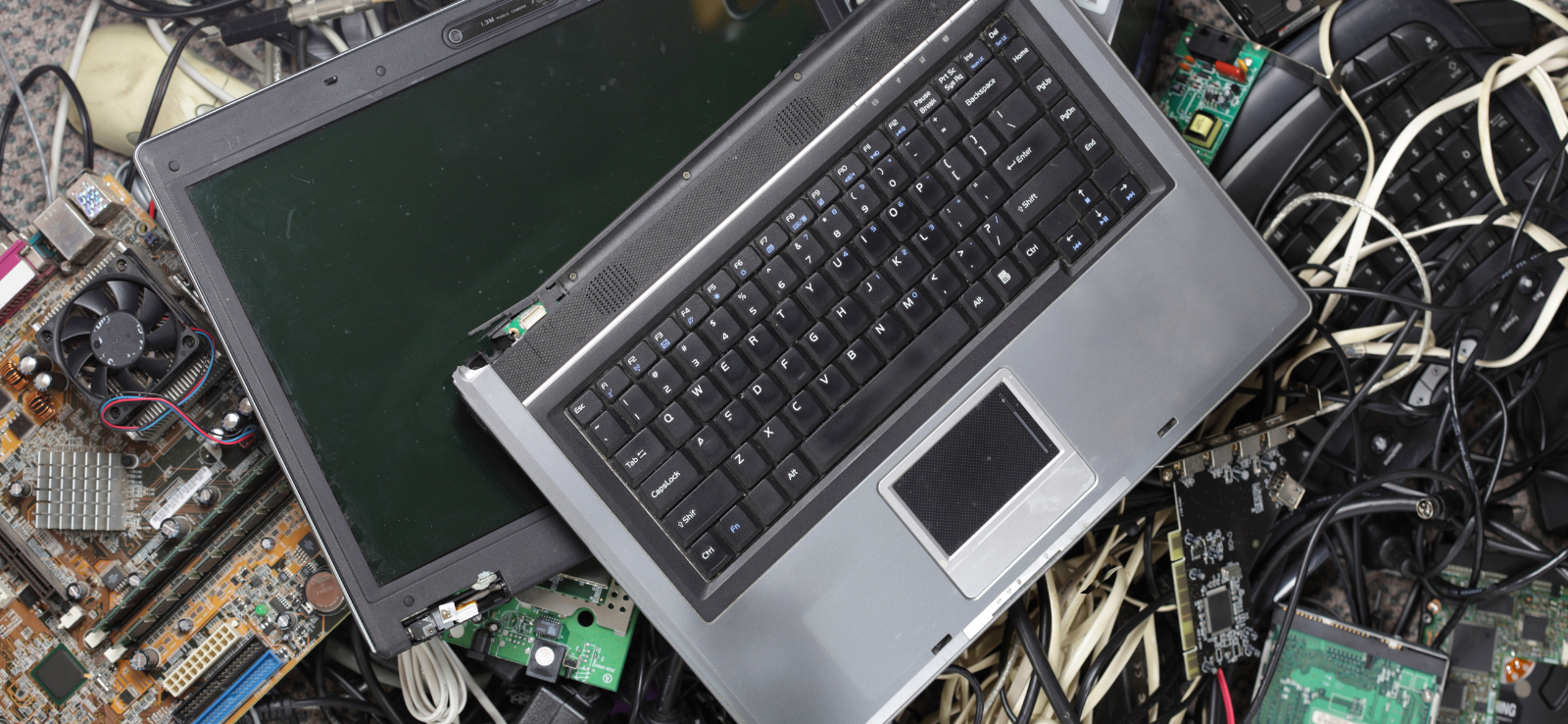 Scrap Buyer (1600 x 738 px)