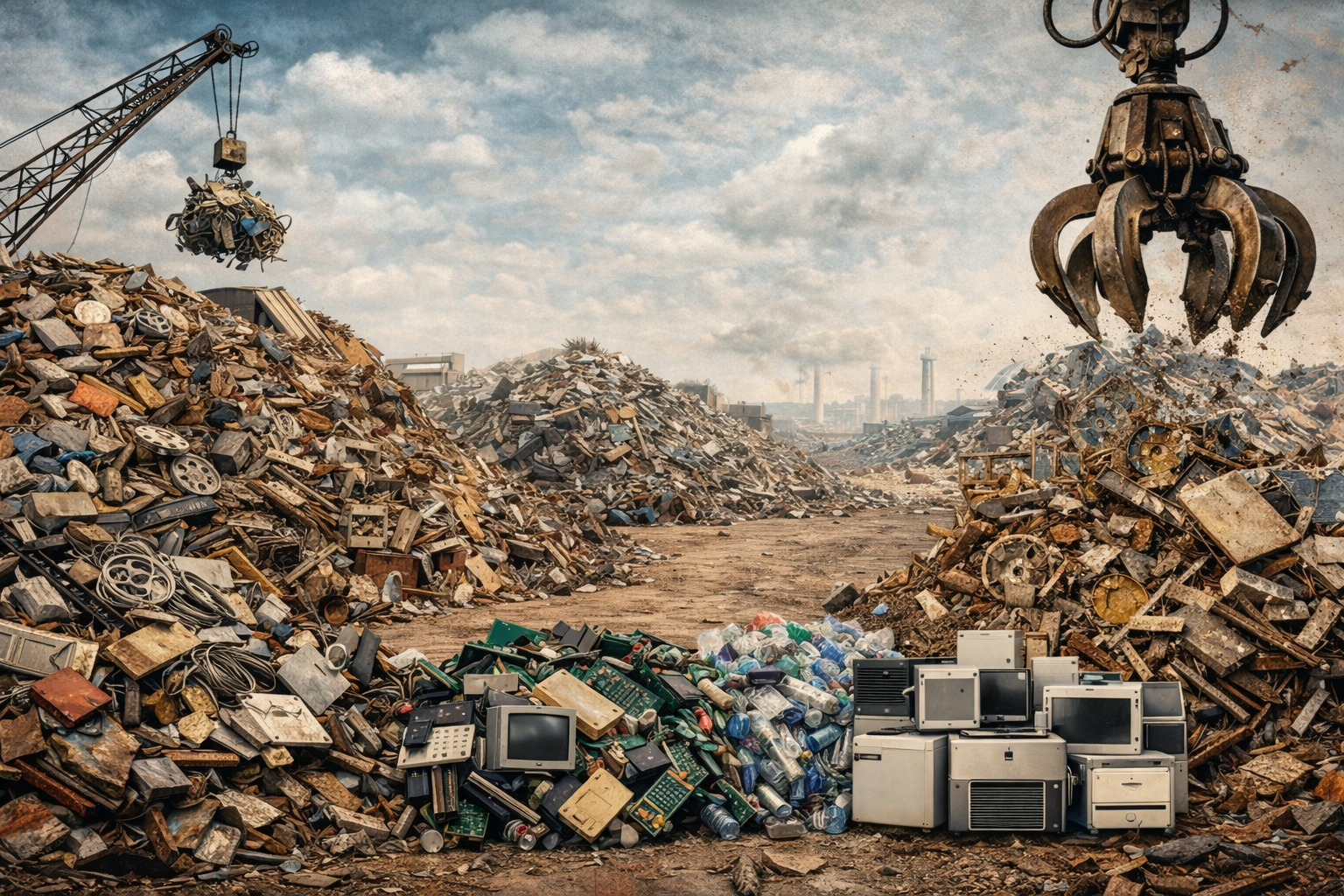 1c6de6f2-a4bc-4cee-acb0-6225632077da